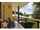 Port Douglas QLD 4877
