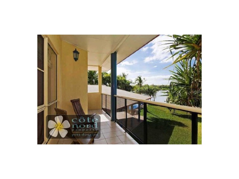 Port Douglas QLD 4877