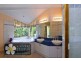 Port Douglas QLD 4877