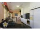 Port Douglas QLD 4877