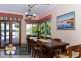 Port Douglas QLD 4877