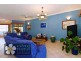 Port Douglas QLD 4877