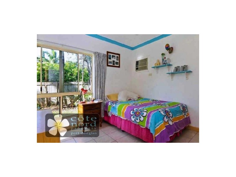 Port Douglas QLD 4877