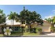 Port Douglas QLD 4877