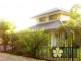 Port Douglas QLD 4877