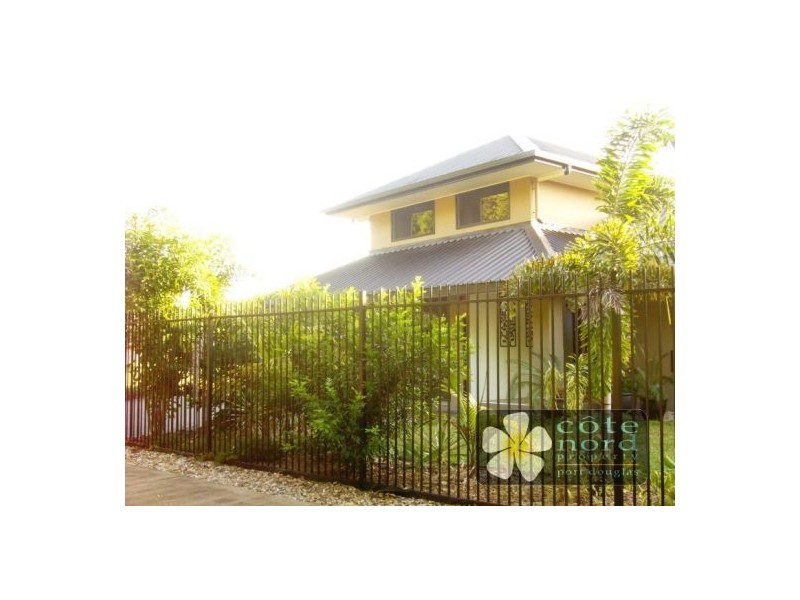 Port Douglas QLD 4877