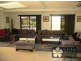Port Douglas QLD 4877
