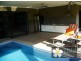 Port Douglas QLD 4877