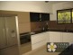 Port Douglas QLD 4877