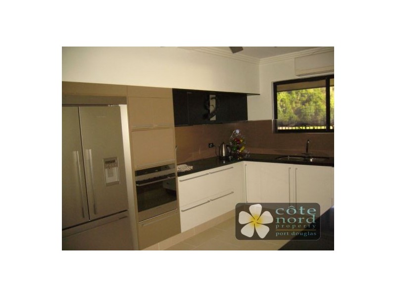 Port Douglas QLD 4877