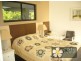 Port Douglas QLD 4877