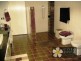 Port Douglas QLD 4877