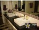 Port Douglas QLD 4877