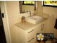 Port Douglas QLD 4877