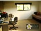 Port Douglas QLD 4877