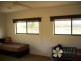 Port Douglas QLD 4877