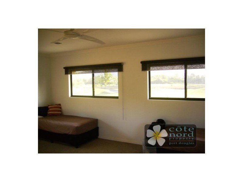 Port Douglas QLD 4877