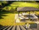 Port Douglas QLD 4877