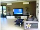 Port Douglas QLD 4877