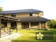 Port Douglas QLD 4877