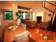 Port Douglas QLD 4877