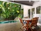 Port Douglas QLD 4877