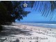 Port Douglas QLD 4877