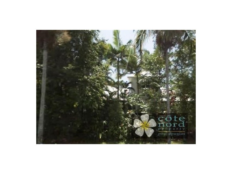 Port Douglas QLD 4877