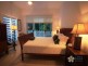 Port Douglas QLD 4877