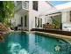 Port Douglas QLD 4877