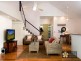 Port Douglas QLD 4877