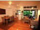 Port Douglas QLD 4877