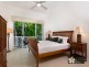 Port Douglas QLD 4877