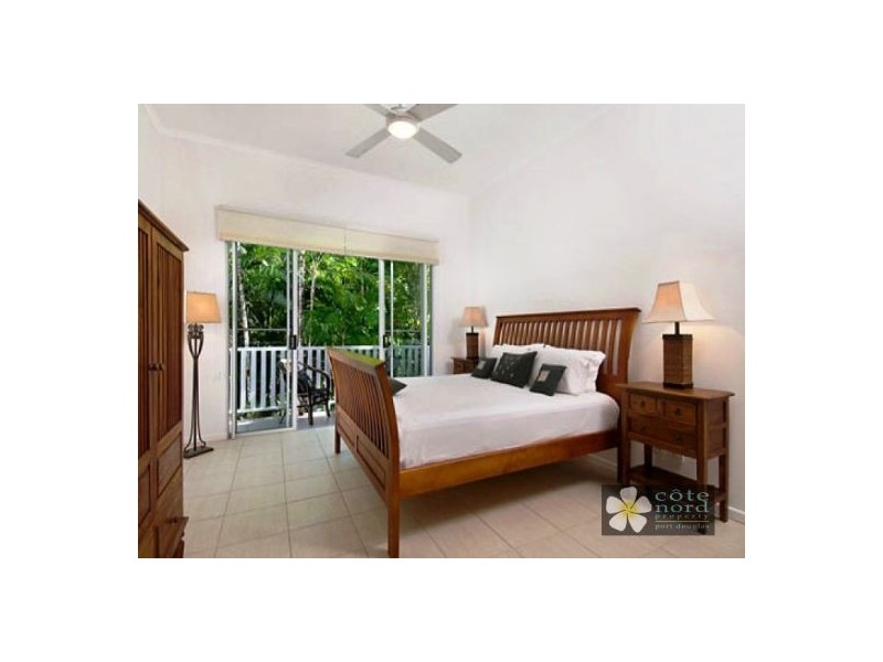 Port Douglas QLD 4877