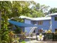 Port Douglas QLD 4877