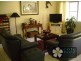 Port Douglas QLD 4877