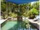 Port Douglas QLD 4877