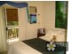 Port Douglas QLD 4877