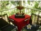 Port Douglas QLD 4877