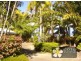 Port Douglas QLD 4877