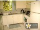 Port Douglas QLD 4877