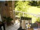 Port Douglas QLD 4877