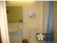 Port Douglas QLD 4877