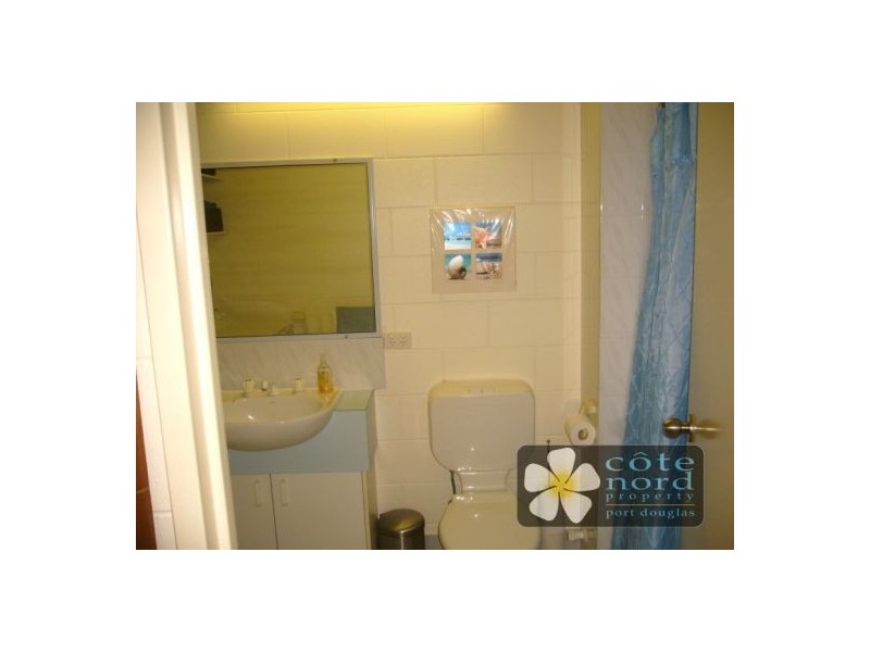 Port Douglas QLD 4877