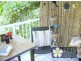 Port Douglas QLD 4877