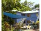 Port Douglas QLD 4877