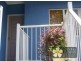 Port Douglas QLD 4877