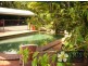 Port Douglas QLD 4877