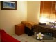 Port Douglas QLD 4877