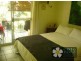 Port Douglas QLD 4877